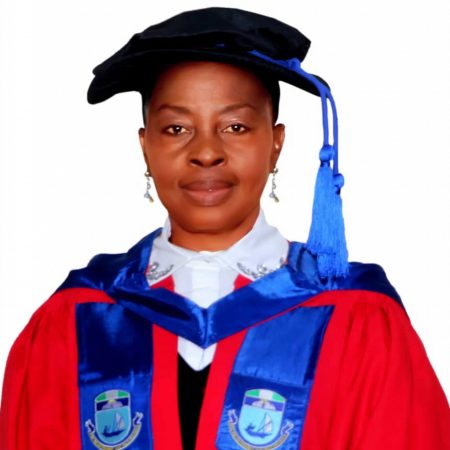 Dr.-Helen-Emasealu-University-of-Port-Harcourt-Libraria-scaled.jpg